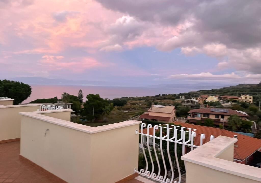Photo of Outdoor in Zambrone