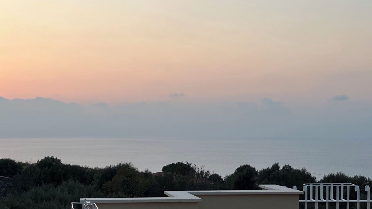 Photo of Outdoor in Zambrone