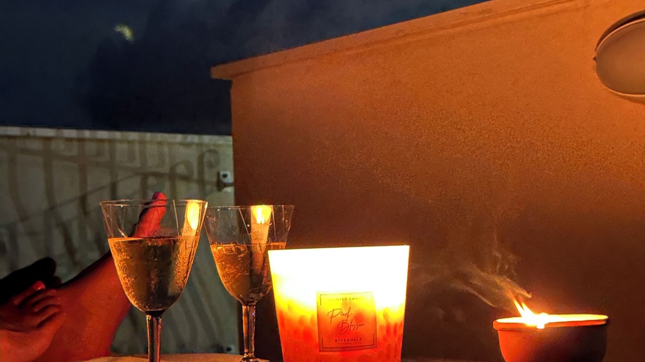 Photo of Outdoor in Zambrone