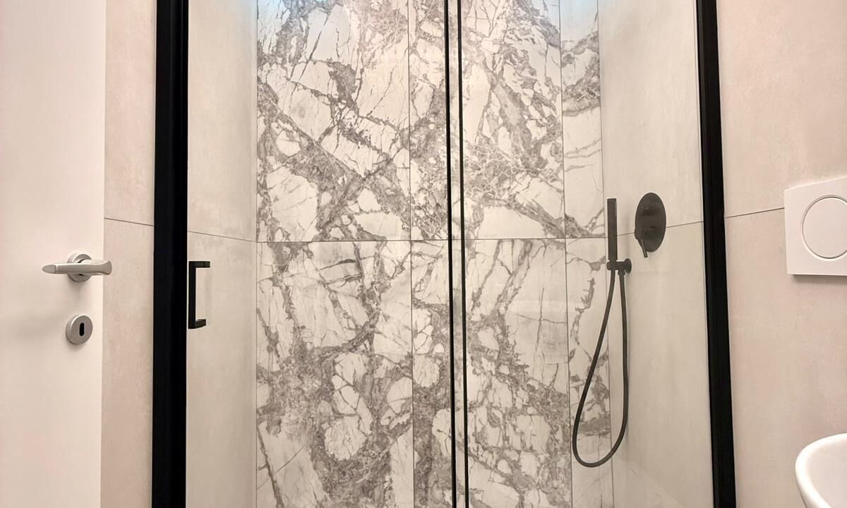 Photo of Bathroom in Chianchitta-Pallio