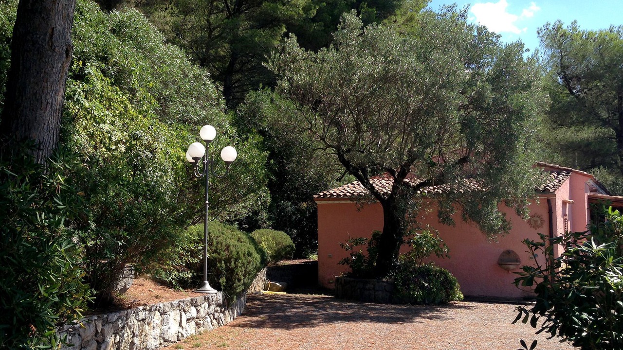 Photo of Outdoor in Maratea