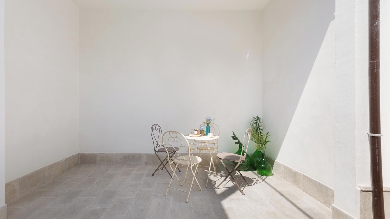 Photo of Outdoor in Maglie