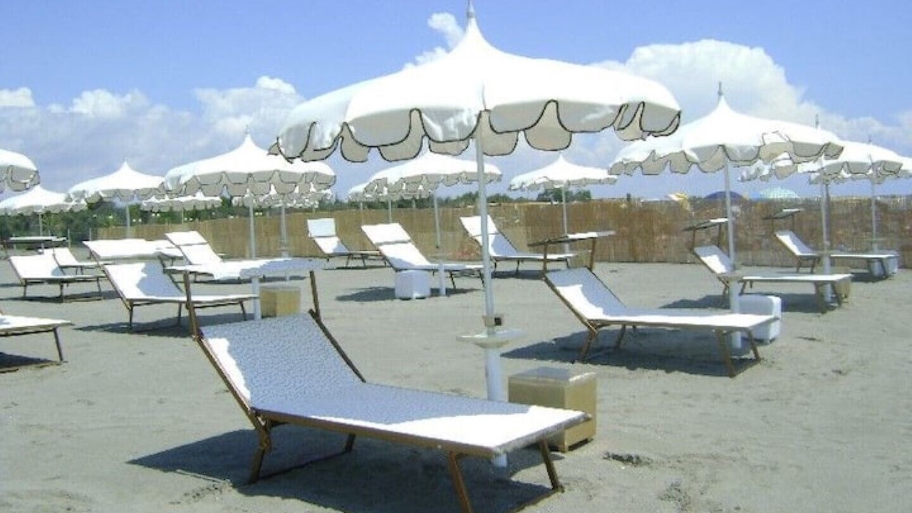 Photo of Outdoor in Policoro