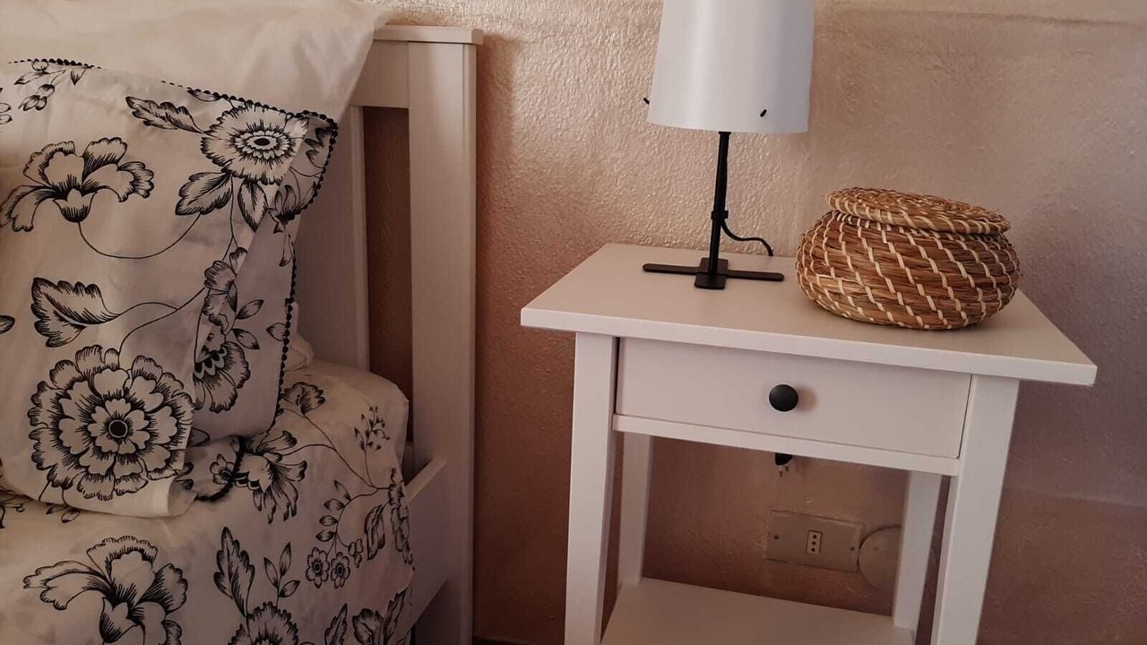 Photo of Bedroom in Policoro