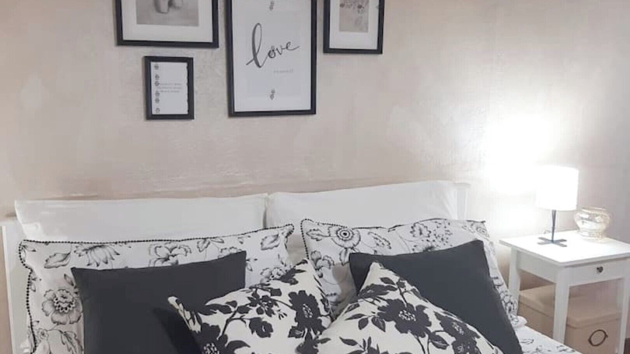 Photo of Bedroom in Policoro