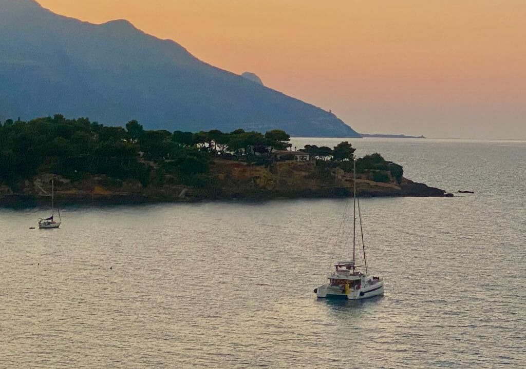 Photo of Others in Scopello