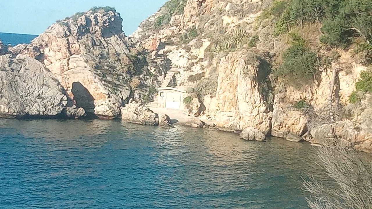 Photo of Others in Scopello