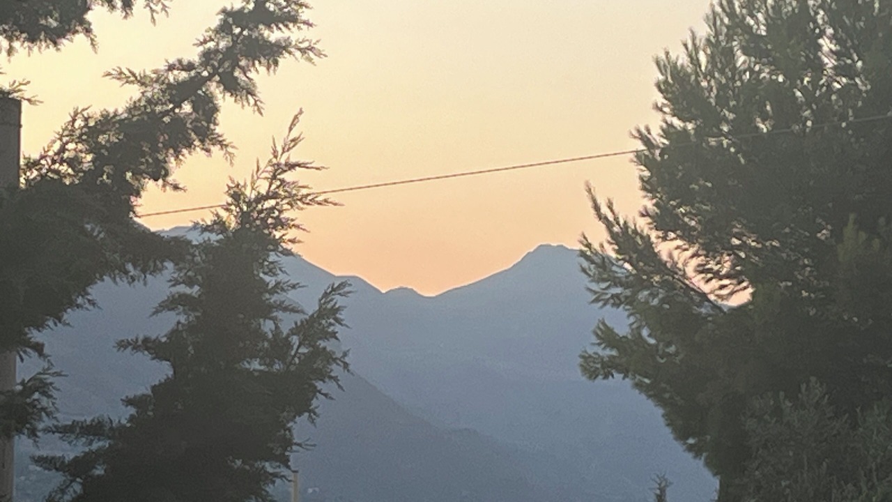 Photo of Others in Scopello