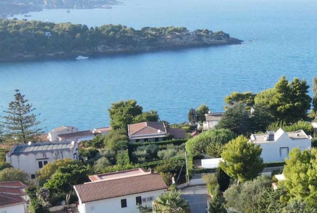 Photo of Outdoor in Scopello