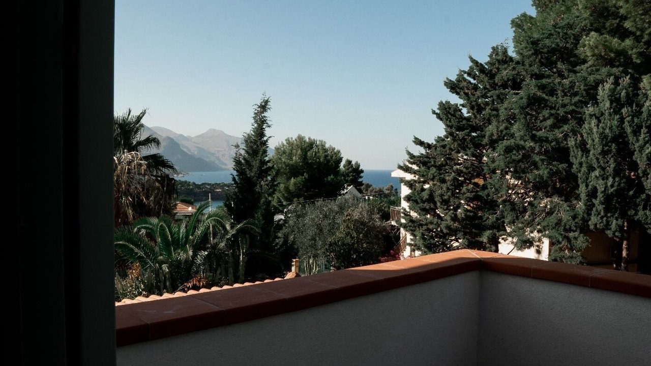 Photo of Outdoor in Scopello