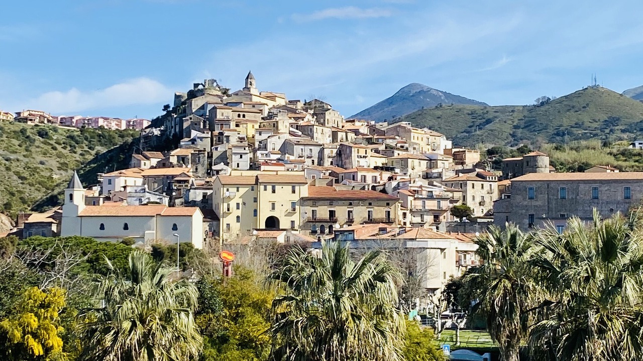 Photo of Others in Scalea