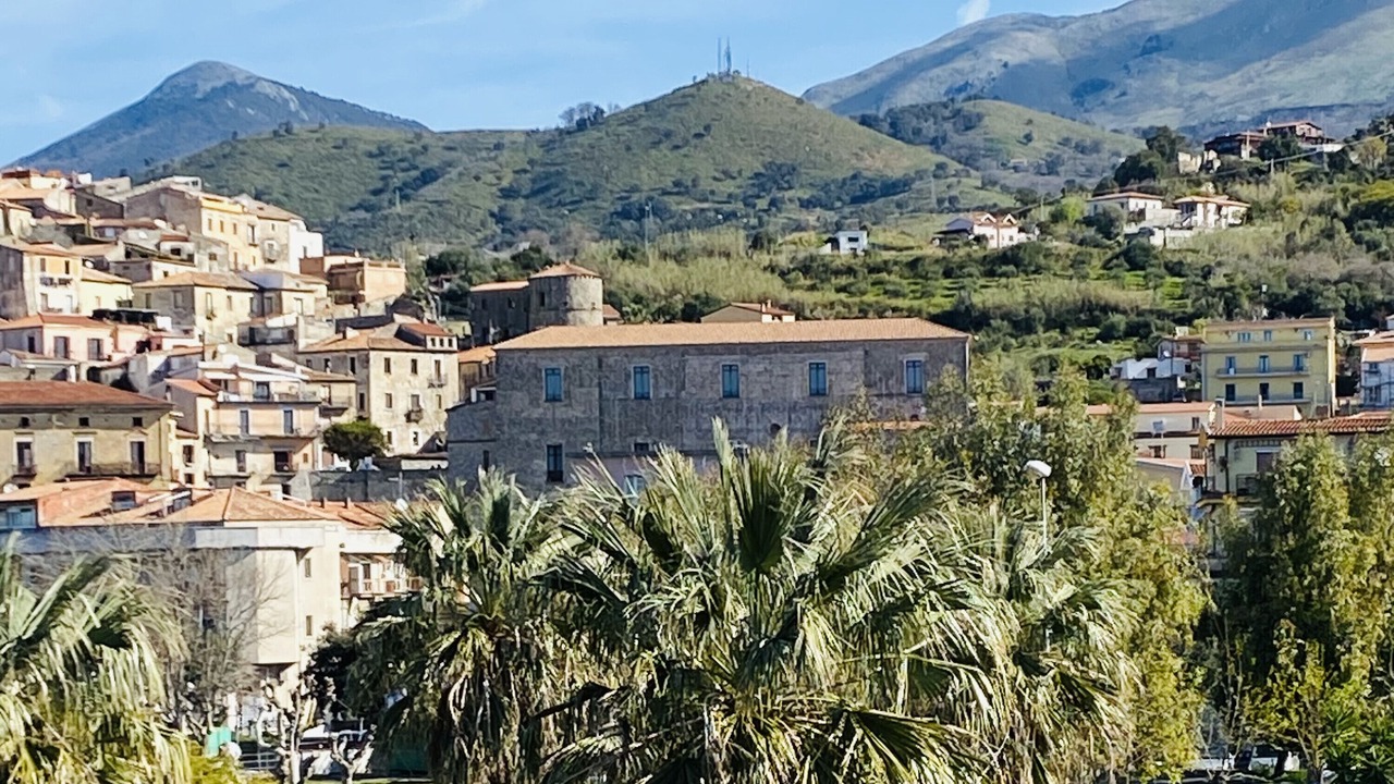 Photo of Others in Scalea