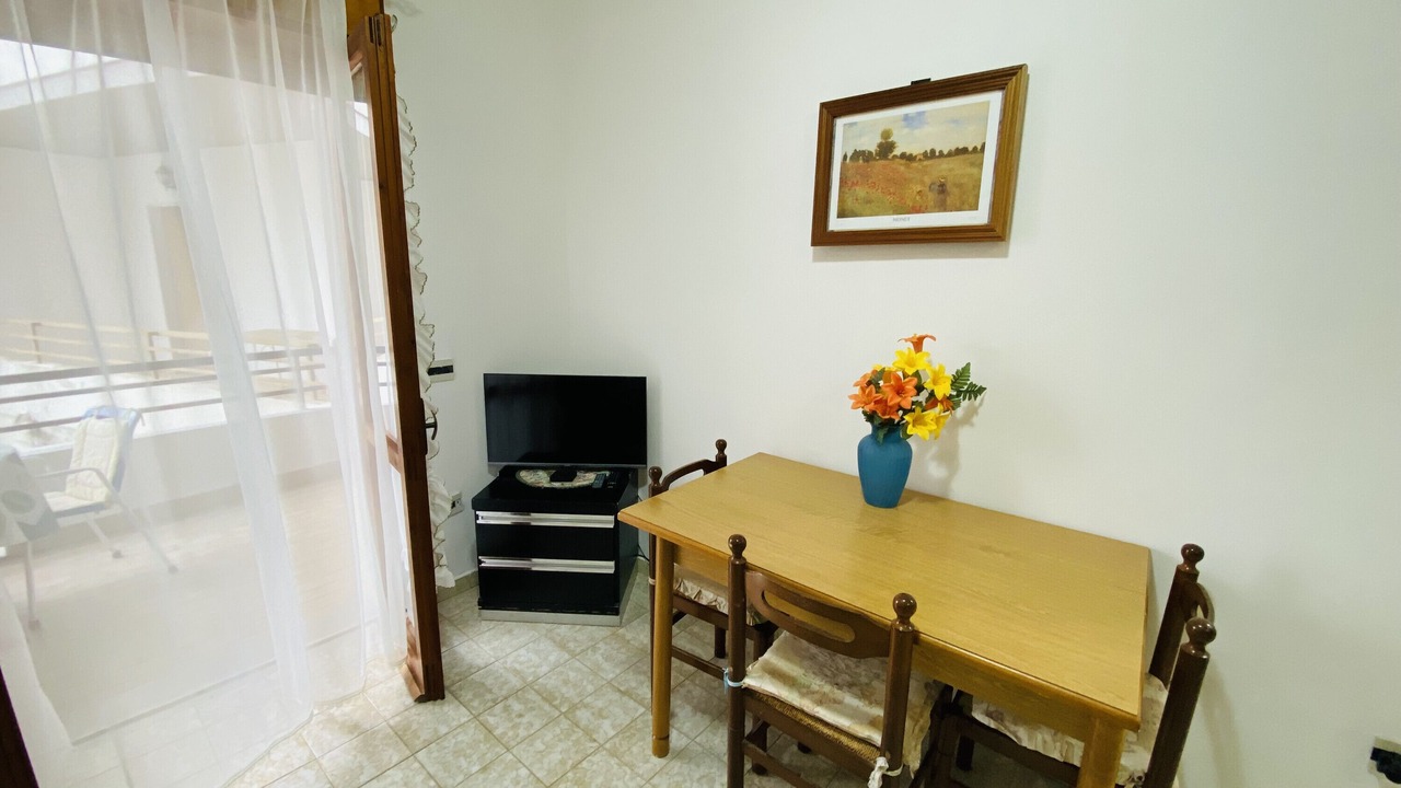 Photo of Others in Scalea
