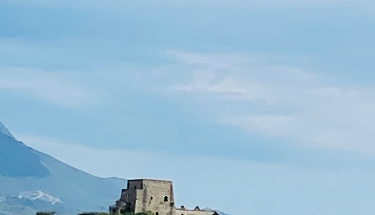Photo of Others in Scalea
