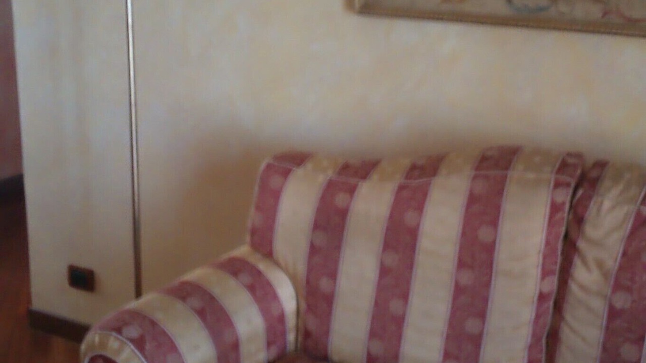Photo of Livingroom in Quartiere XXXIV Lido di Ostia Levante