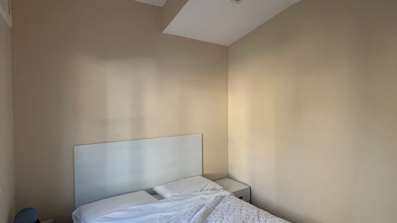 Photo of Bedroom in Copanello