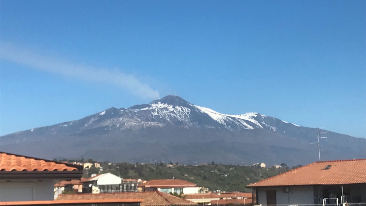 Photo of Outdoor in Aci San Filippo
