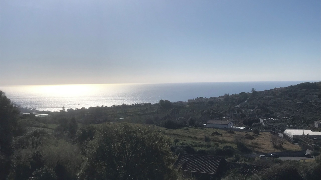 Photo of Outdoor in Aci San Filippo