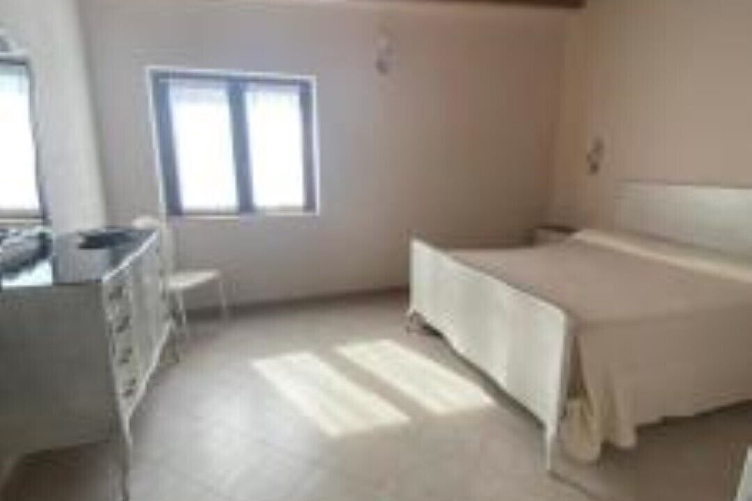 Photo of Bedroom in Ciro Marina