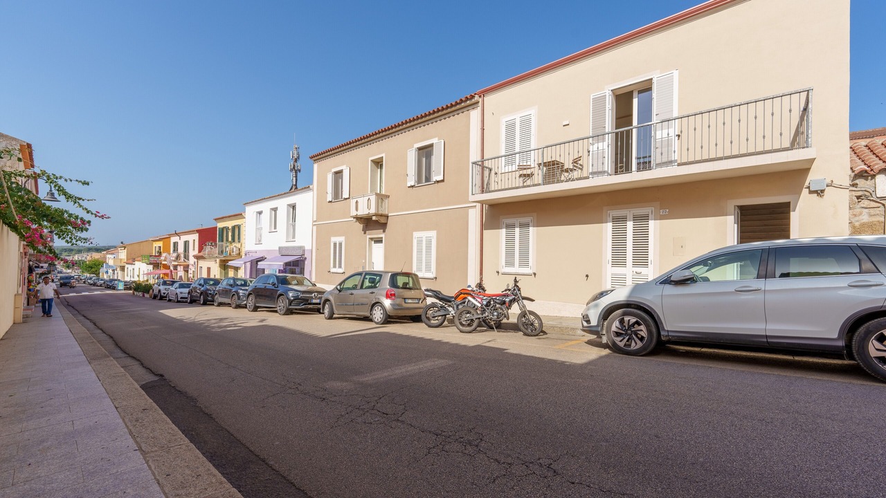 Photo of Outdoor in Santa Teresa di Gallura