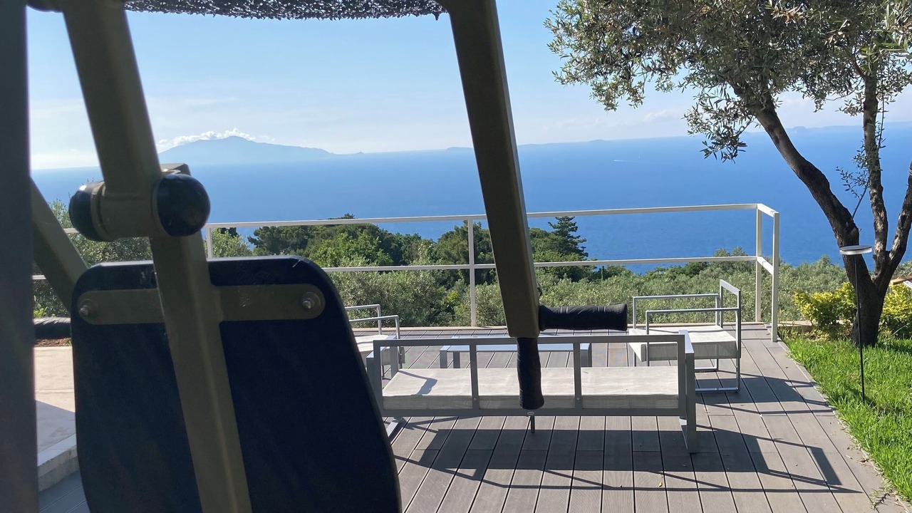 Photo of Outdoor in Anacapri