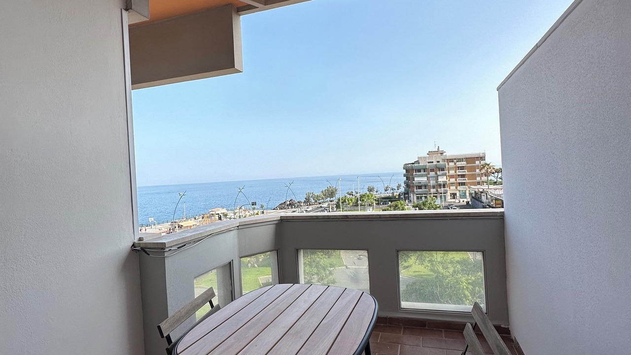 Photo of Outdoor in Ognina