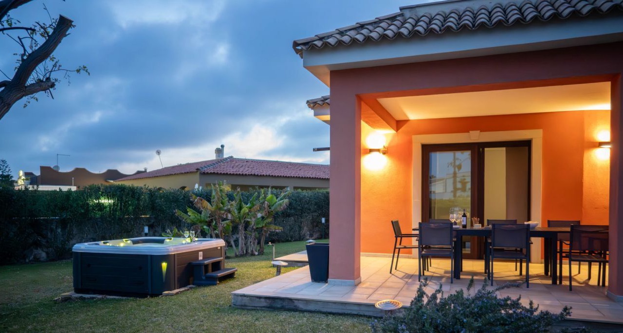 Photo of Outdoor in Arenella