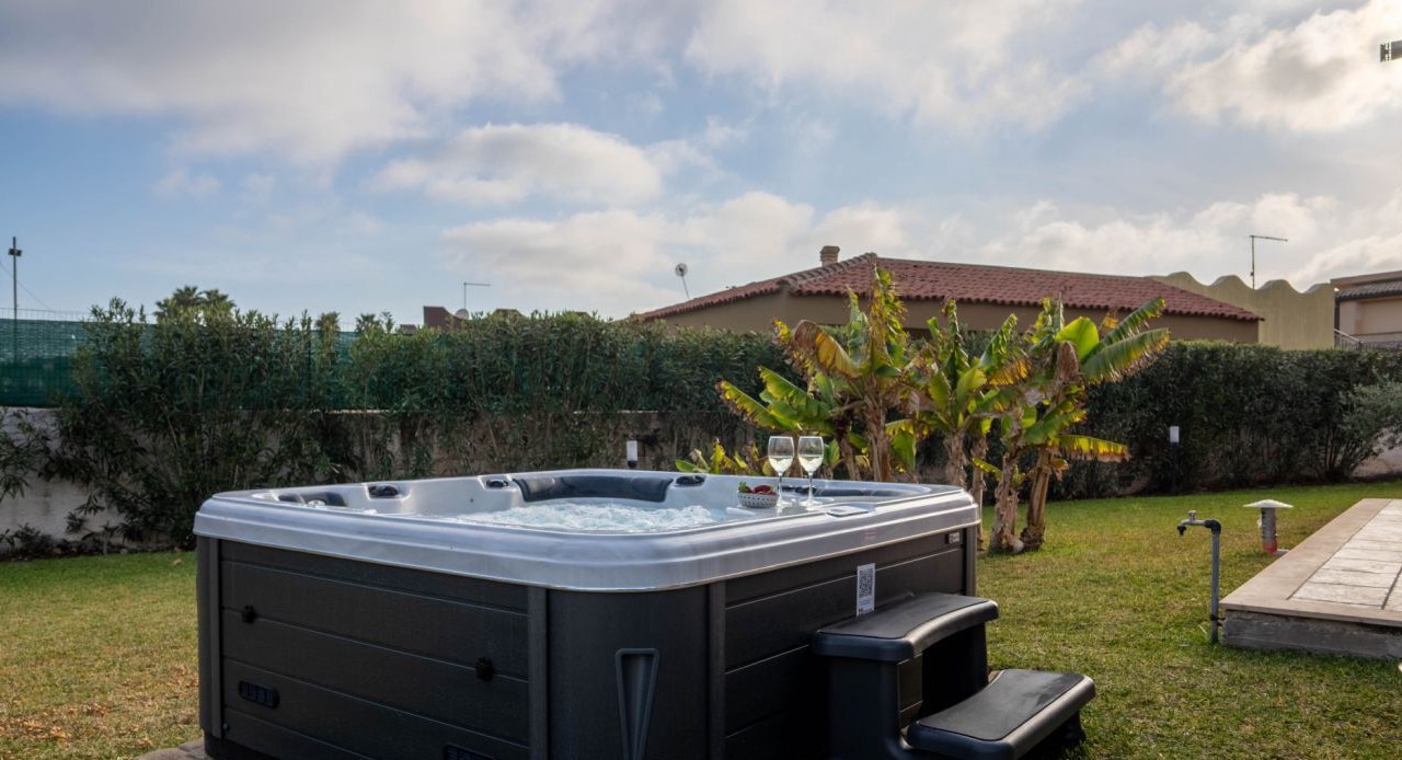 Photo of Outdoor in Arenella