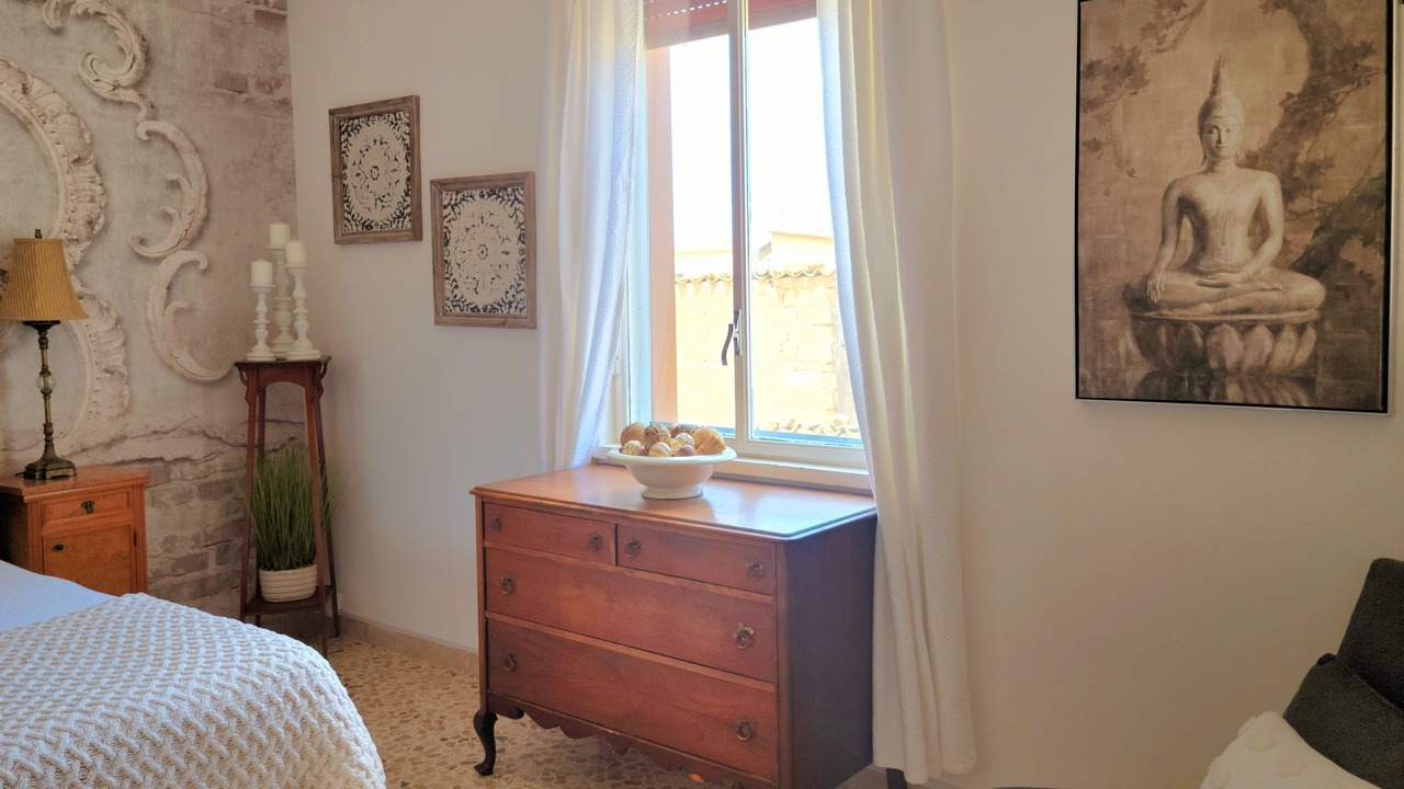 Photo of Bedroom in Sambuca di Sicilia