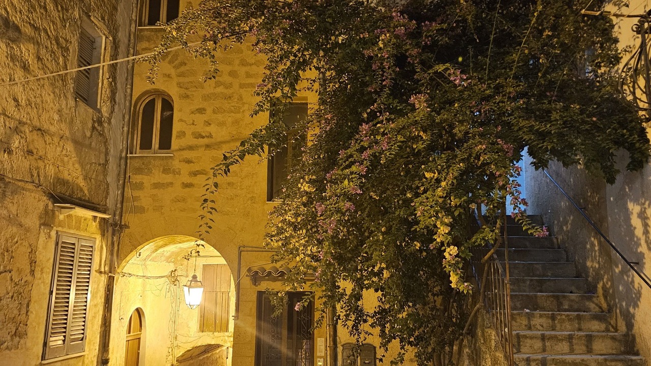 Photo of Others in Sambuca di Sicilia