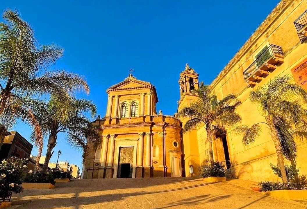 Photo of Others in Sambuca di Sicilia