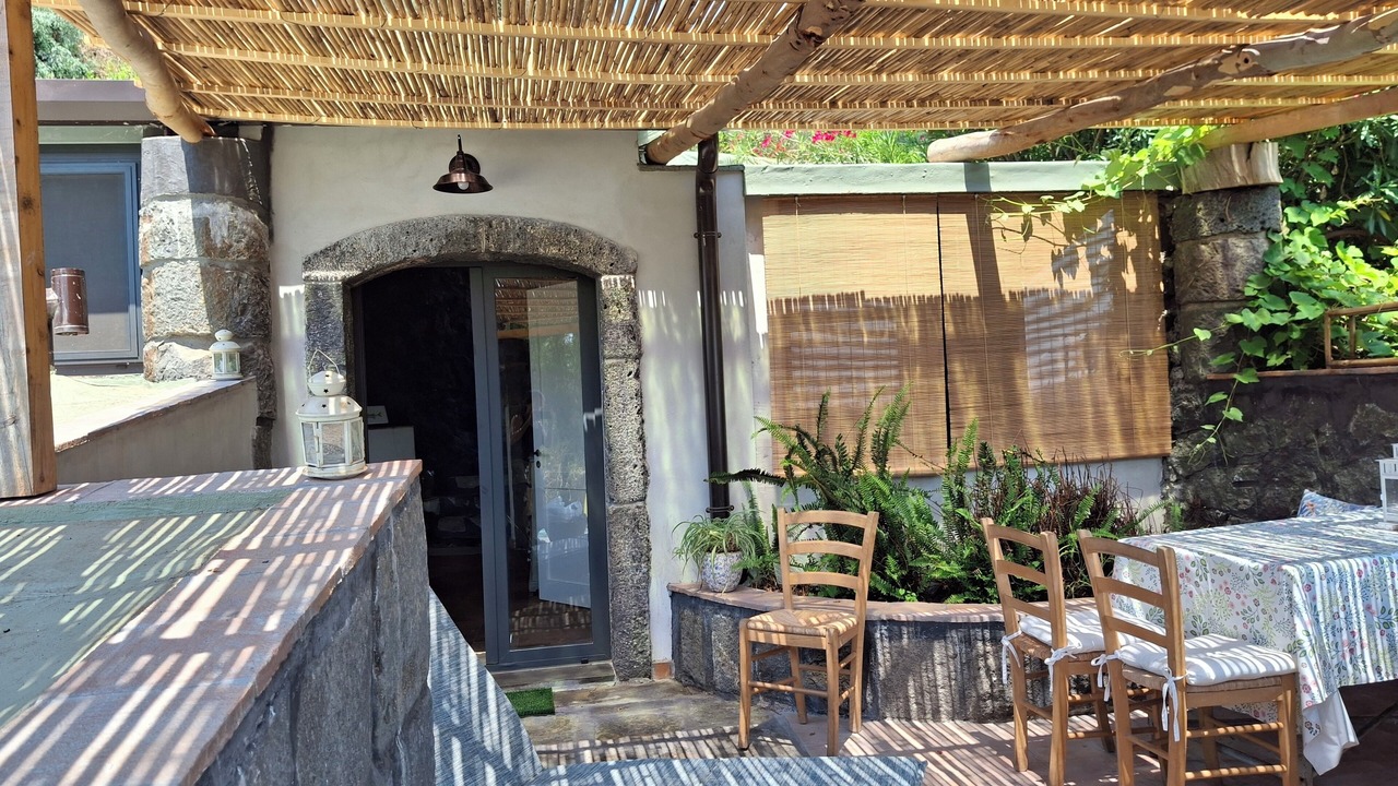Photo of Outdoor in Carruba