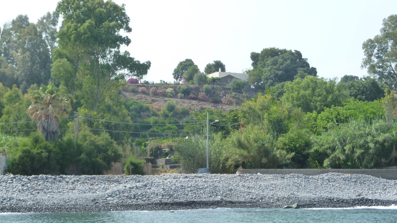 Photo of Others in Carruba