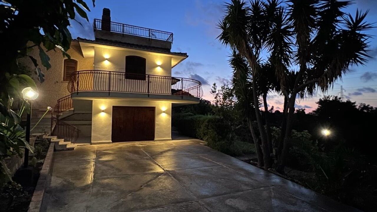 Photo of Outdoor in Trabia