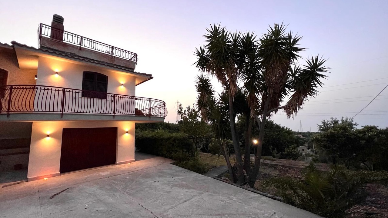 Photo of Outdoor in Trabia