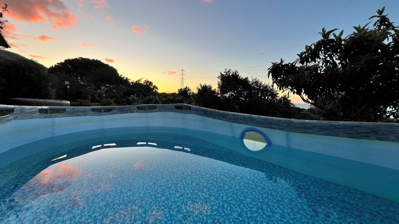 Photo of Outdoor in Trabia