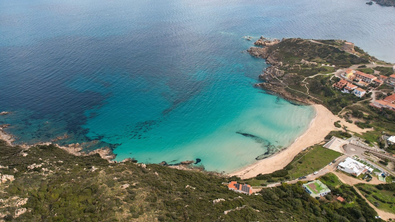 Photo of Others in Santa Teresa di Gallura