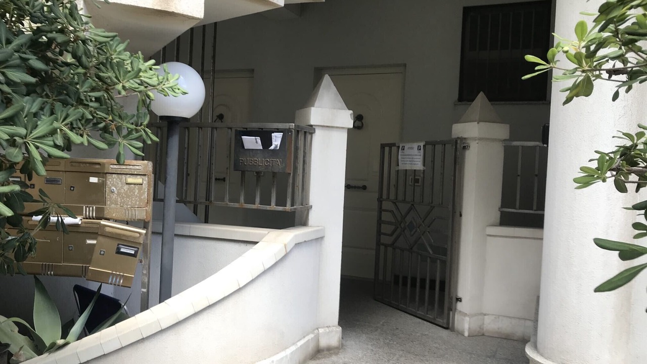 Photo of Outdoor in Capo d'Orlando