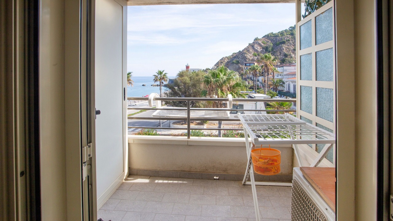 Photo of Others in Capo d'Orlando