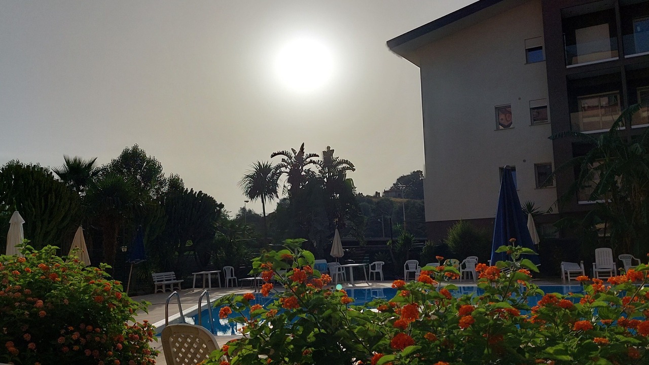 Photo of Outdoor in Calatabiano