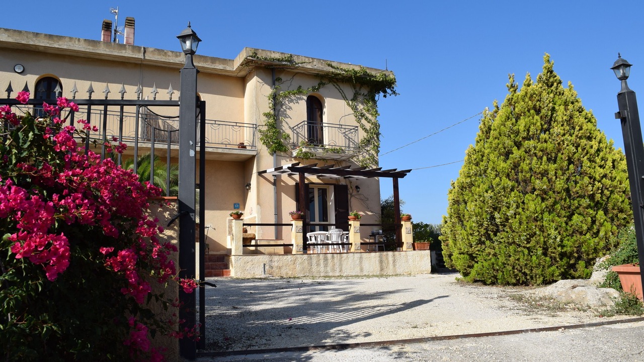Photo of Outdoor in Sciacca