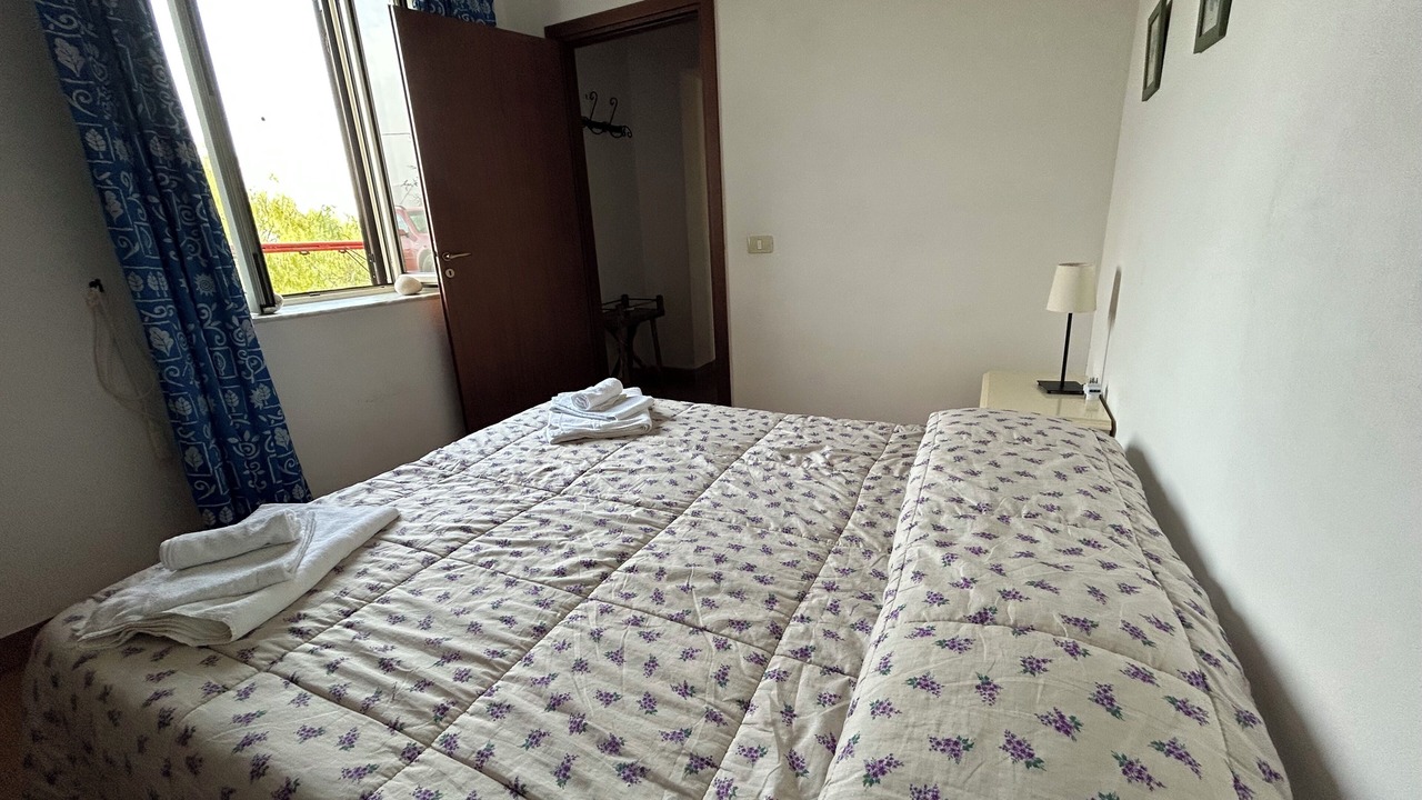 Photo of Bedroom in Sciacca