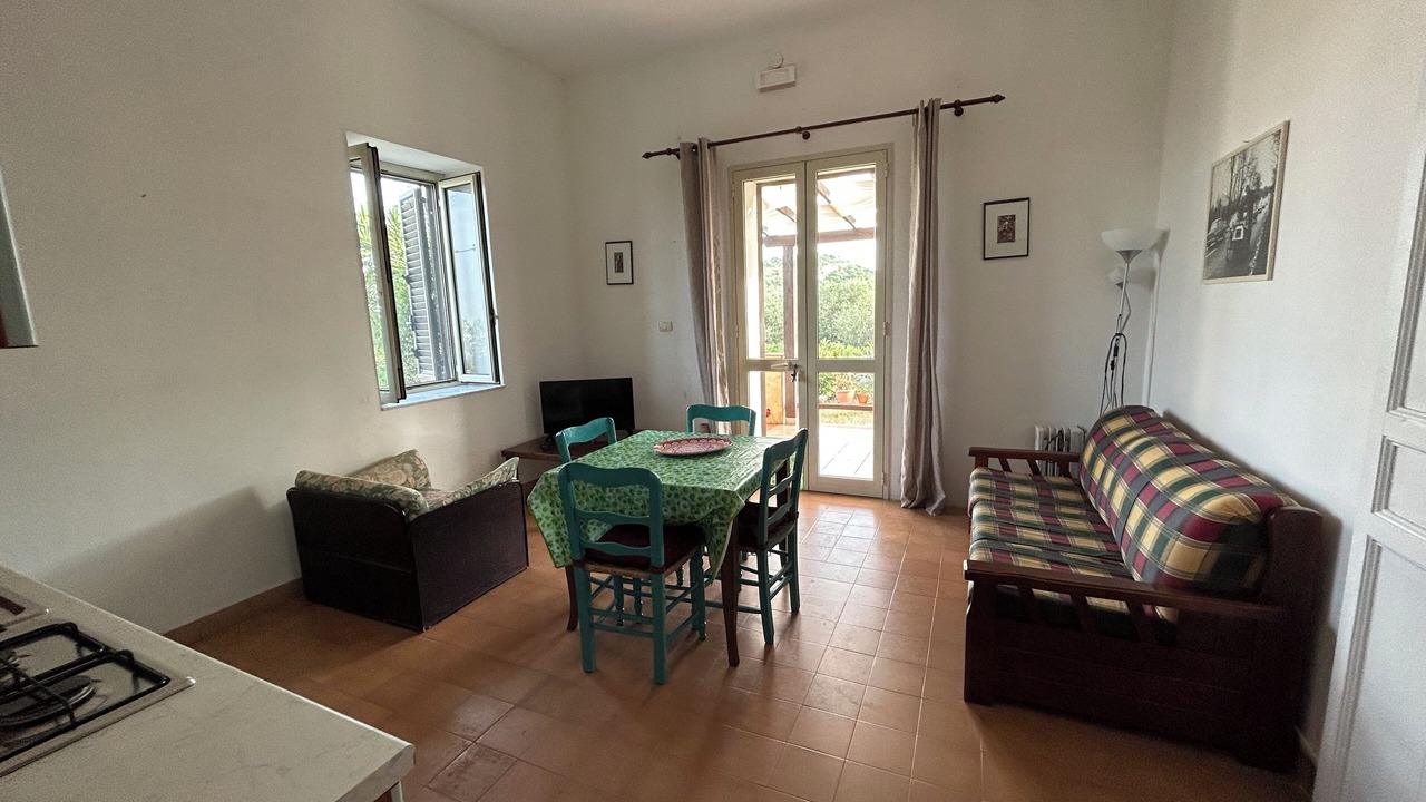 Photo of Livingroom in Sciacca