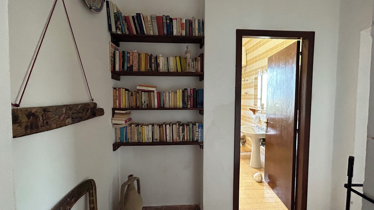 Photo of Others in Sciacca