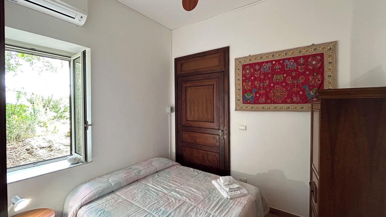 Photo of Bedroom in Sciacca