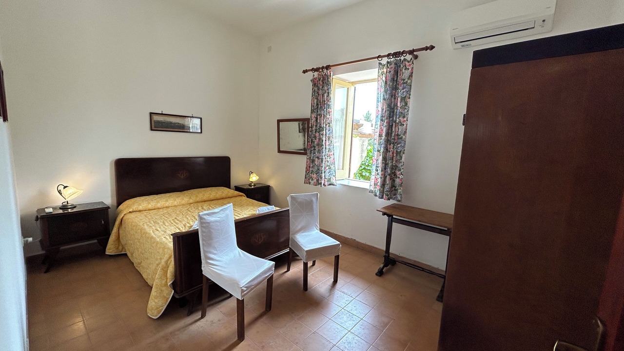Photo of Bedroom in Sciacca