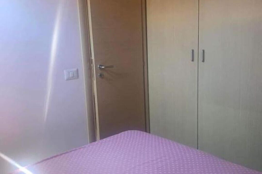 Photo of Bedroom in Fondachello