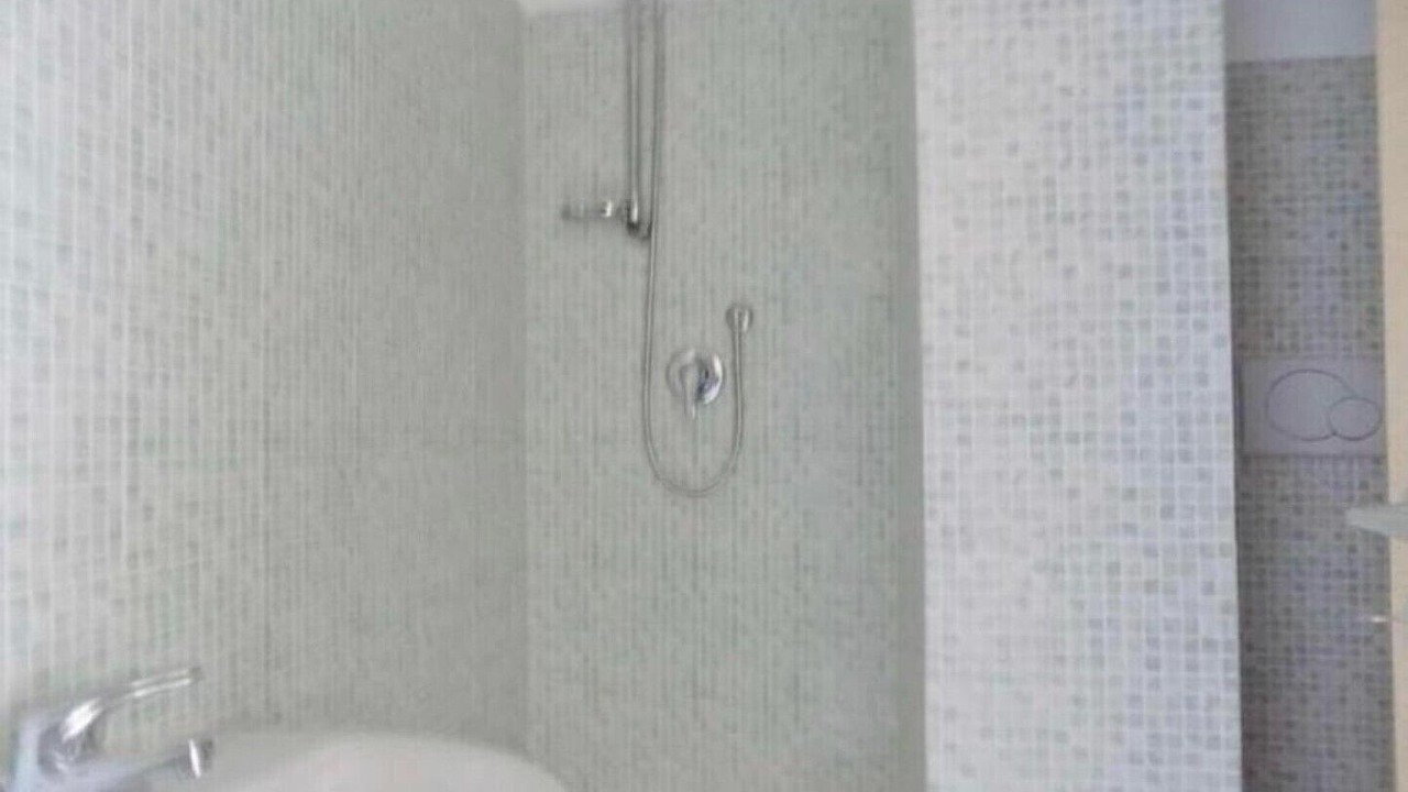 Photo of Bathroom in Fondachello