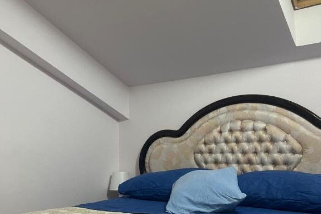 Photo of Bedroom in Fondachello