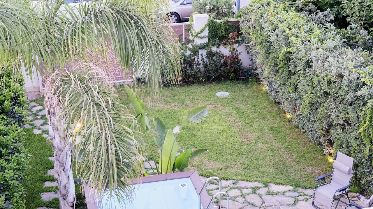 Photo of Outdoor in Alcamo Marina